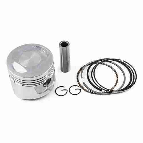 MOTPI318-1.jpg PISTON P/I FT180 0.25