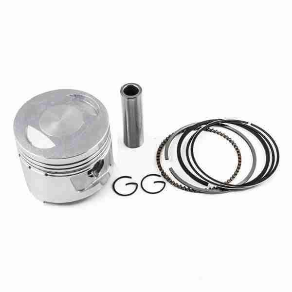 MOTPI318-1.jpg PISTON P/I FT180 0.25