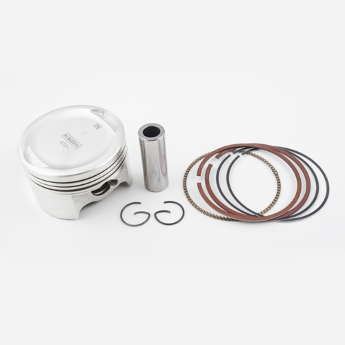 MOTPI320-1.png PISTON P/H GL150 CARGO STD