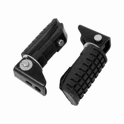 POSAPIES TRASEROS P/I 150Z