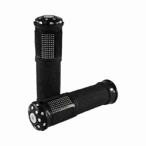 MOTPU87-1.jpg PUÑOS E-02A METALICO NEGRO