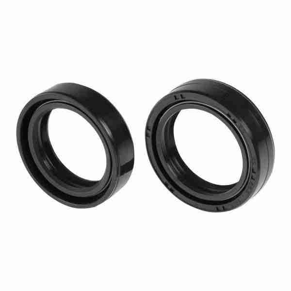 RETENES SUSP.DEL "KIMTEC" PARA YAMAHA FZ16 41*53*8