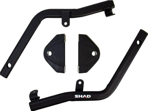 MOTSF03-1 SOPORTE H0C247 P/CB250