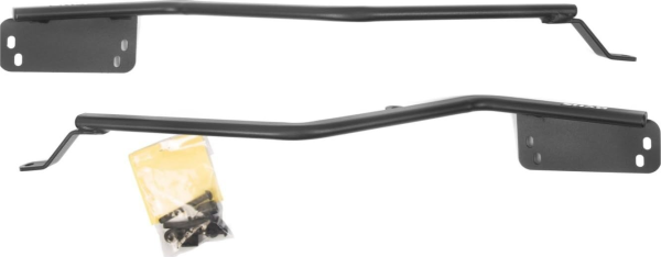 SOPORTE H0CB14ST P/CBR250 2013