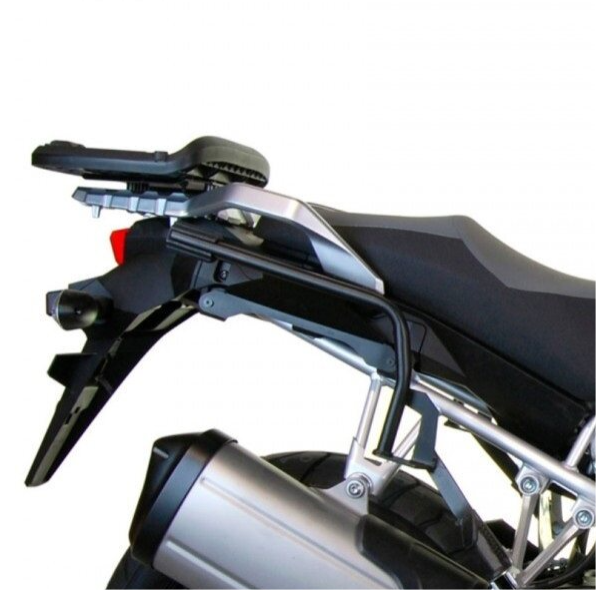 SOPORTE S0VS14IF P/VSTROM 1000