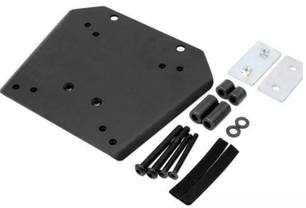 SOPORTE S0VS14ST P/VSTROM1000