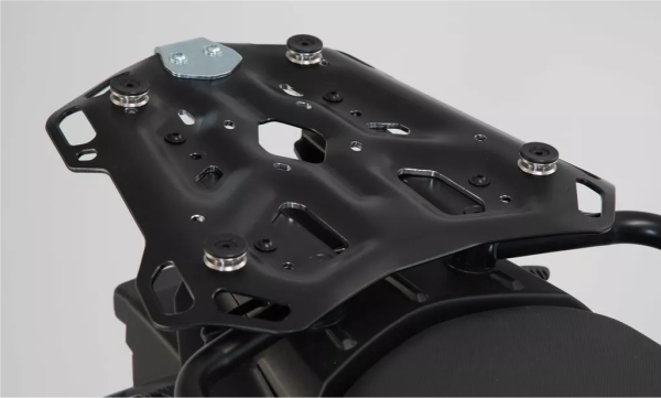 MOTSF61-1 SOPORTE BMW F650GS/F700GS/F800GS