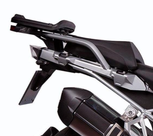 SOPORTE MASTER BMW R1200/R1250GS