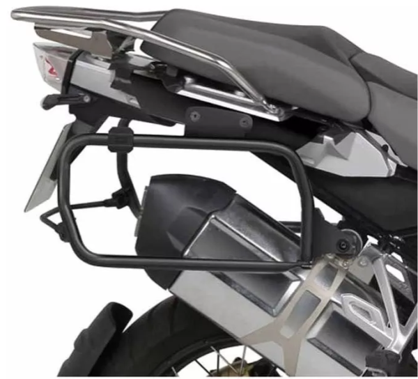 MOTSF66-1 SOPORTE 4P SYSTEM BMW R1200/R1250GS
