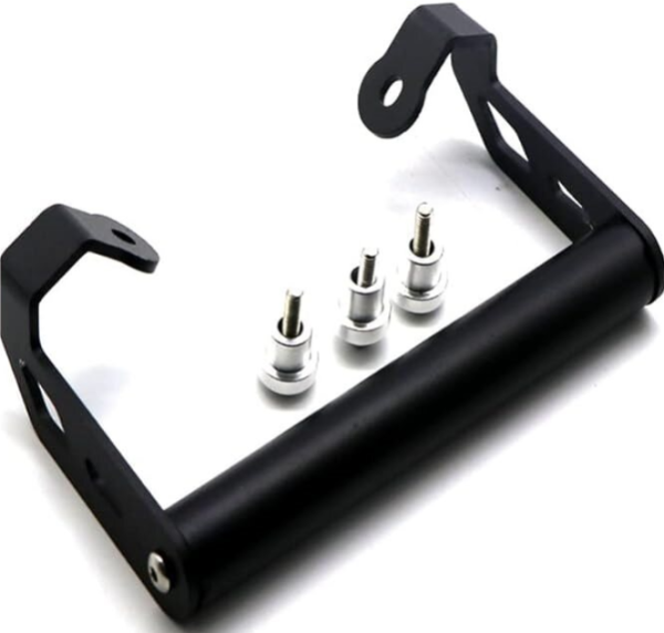 SOPORTE 4 P DUCATI M. 950/950S/1200/1260