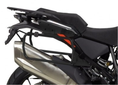 MOTSF71-1 SOPORTE 4P SYSTEM KTM 1290 SUPER ADV