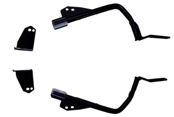MOTSF77-1 SOPORTE 3P SYSTEM PULSAR BAJAJ