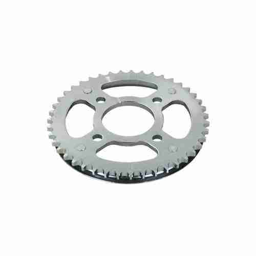 SPROCKET TRAS P/H GL-150 CARGO