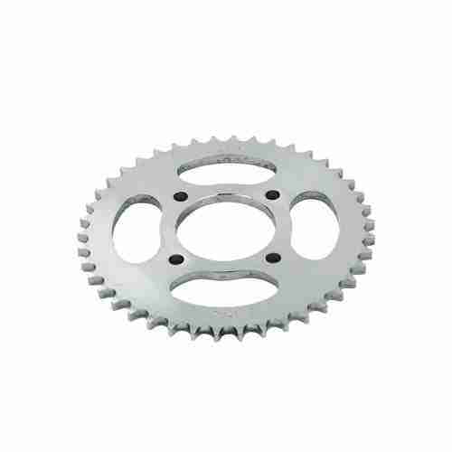 SPROCKET TRAS P/S GN-125