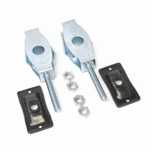 MOTTE25 AJUSTADOR CADENA P/I FIERA 200