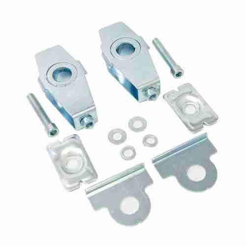 MOTTE28 AJUSTADOR CADENA P/I 250Z MOD.ANT