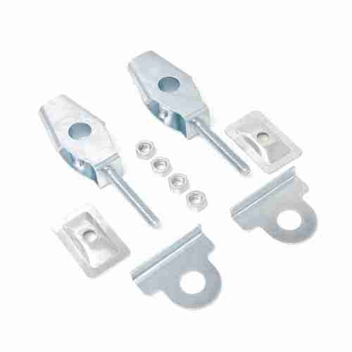 MOTTE29 AJUSTADOR CADENA P/I FT200