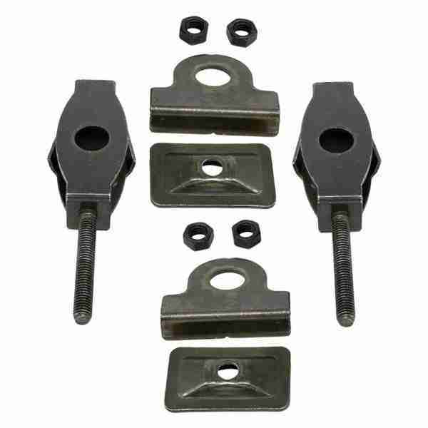 MOTTE32 AJUSTADOR CADENA P/I DM200