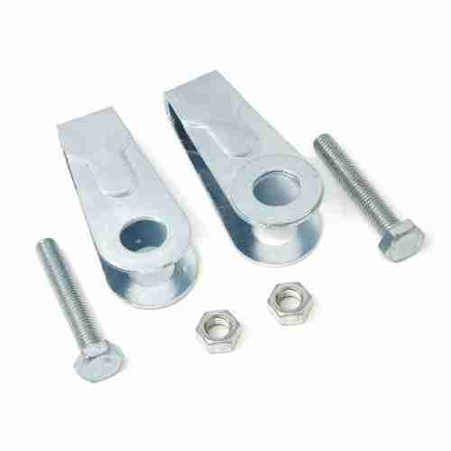 MOTTE35 AJUSTADOR CADENA P/S EN125