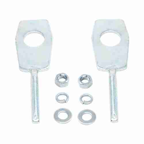 MOTTE37 AJUSTADOR CADENA P/H GL150