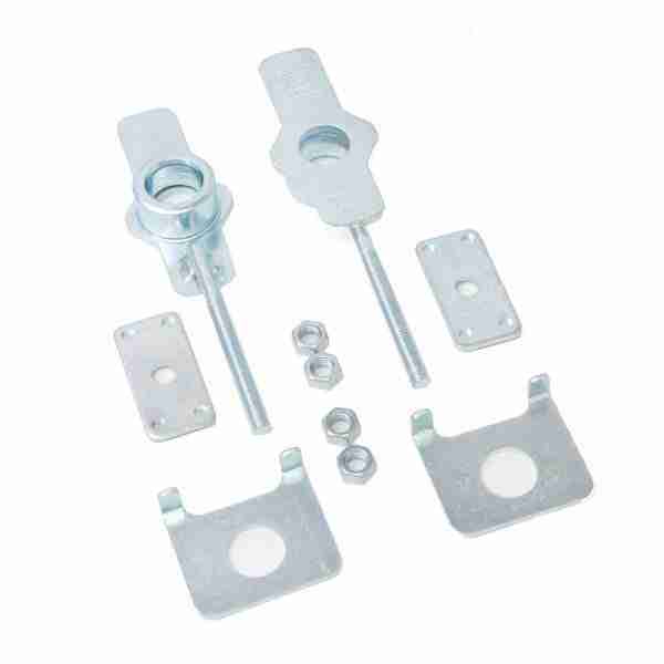 MOTTE42 AJUSTADOR CADENA P/H CB125F