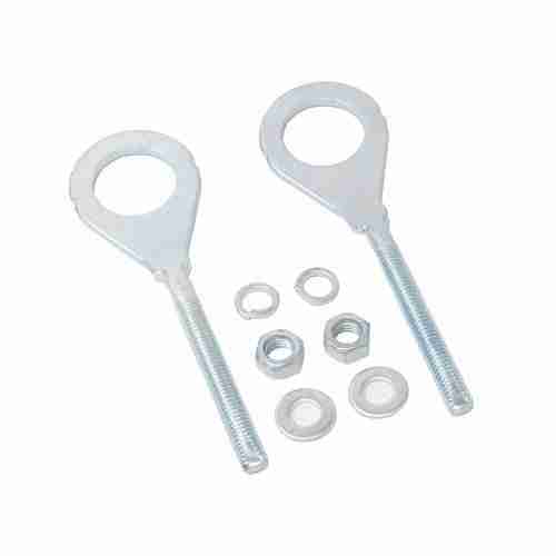 MOTTE46 AJUSTADOR CADENA P/H CARGO 125