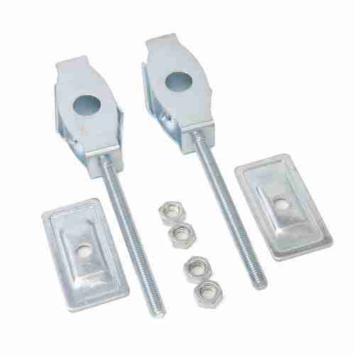 MOTTE58 AJUSTADOR CADENA P/I FT250TS