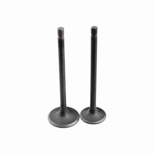 MOTVA24-1.jpg VALVULAS ADM ESC P/H BROSS 150