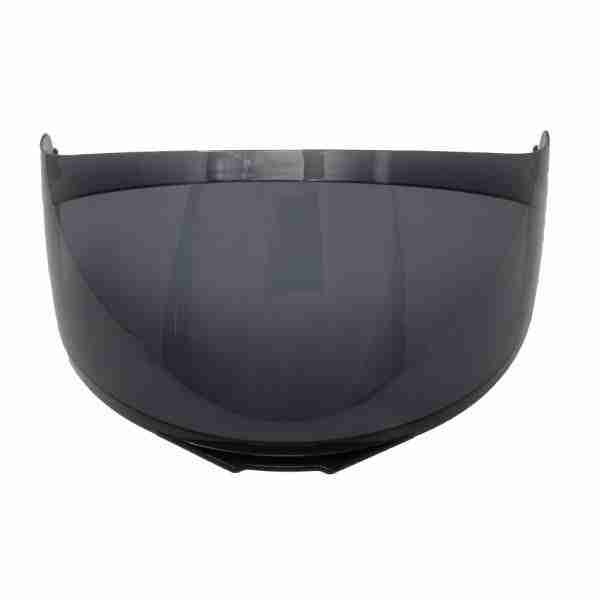 MICA P/CASCO E-221 T/HUMO
