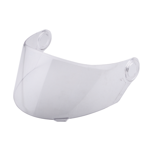 MOTVS28 MICA P/CASCO E-122 TRANSPARENTE