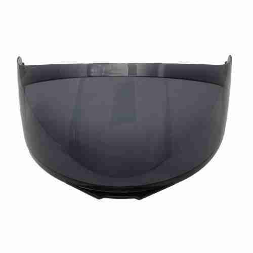 MICA P/CASCO E-999 HUMO