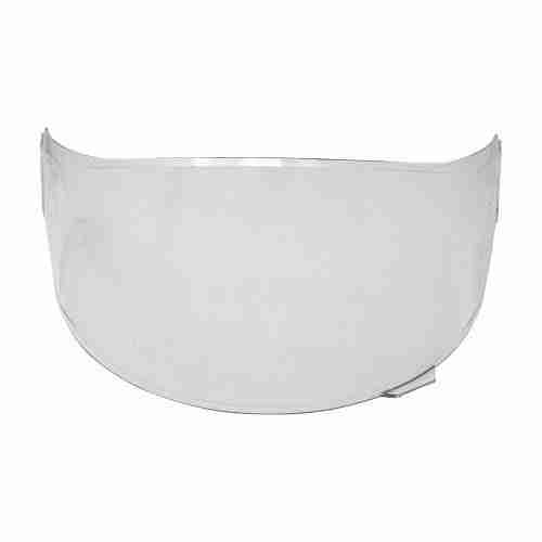 MICA P/CASCO TRACK EL ARROWHEAD TRANSP
