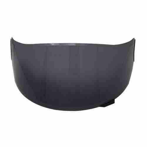 MOTVSR006-1-1.jpg MICA P/CASCO TRACK EL ARROWHEAD HUMO
