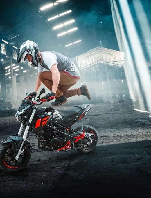 Windsor Moto Partes - Catalogo (116)