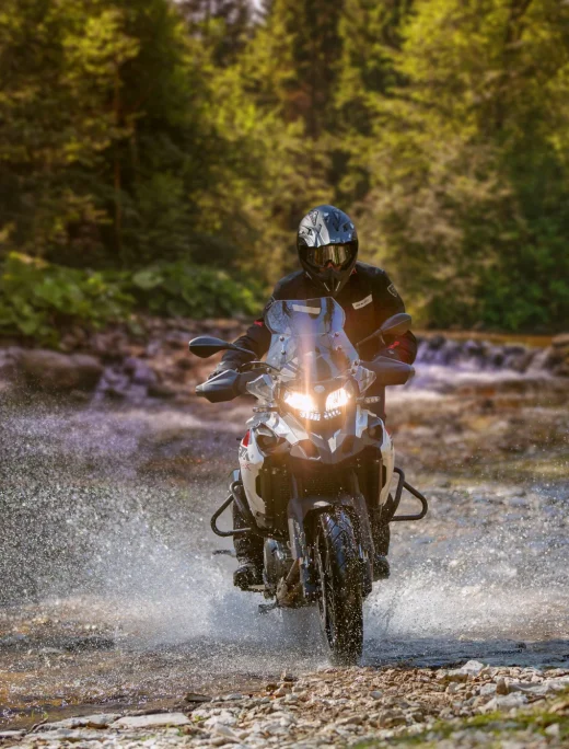 Windsor Moto Partes - Catalogo (146)