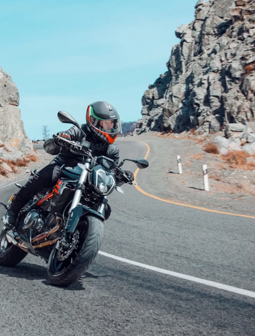 Windsor Moto Partes - Catalogo (36)